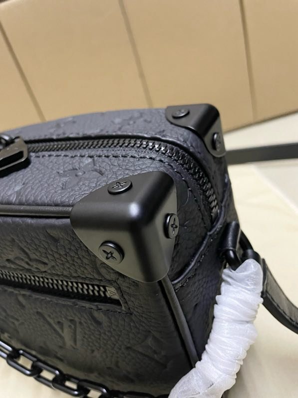 Сумка M55702 фото 13