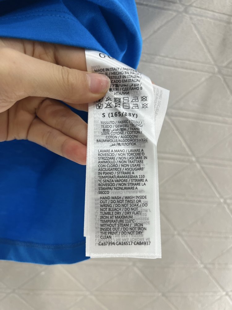 Футболка жіноча фото 9