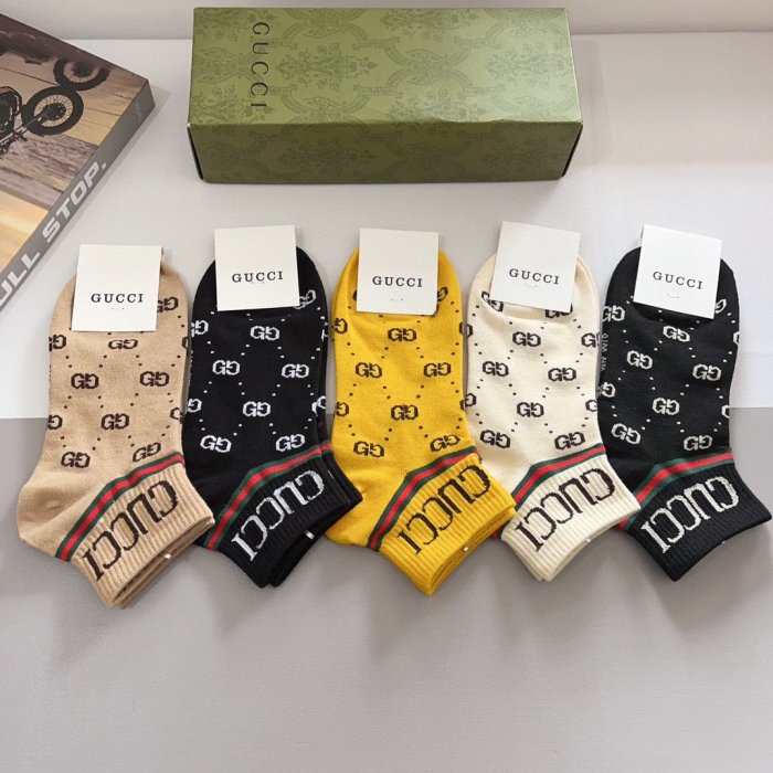 Set socks 5 steam фото 4