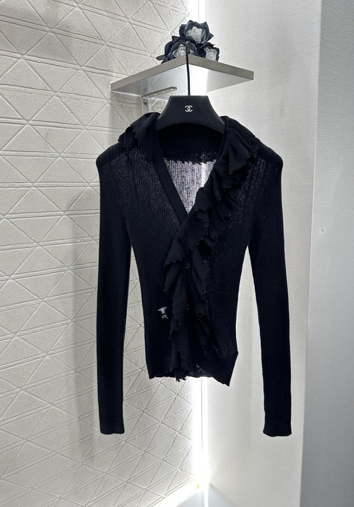 Кофта женская