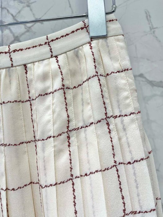 Костюм женский фото 7