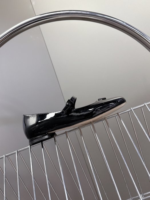 Ballet shoes фото 5