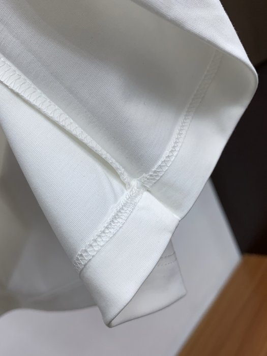 T-shirt men's фото 6