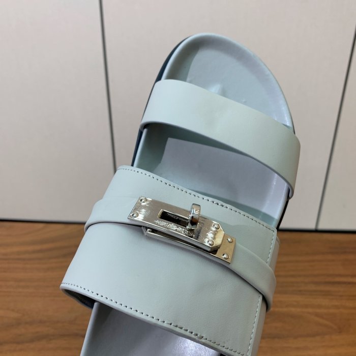 Шлепанцы женские Giulia фото 5