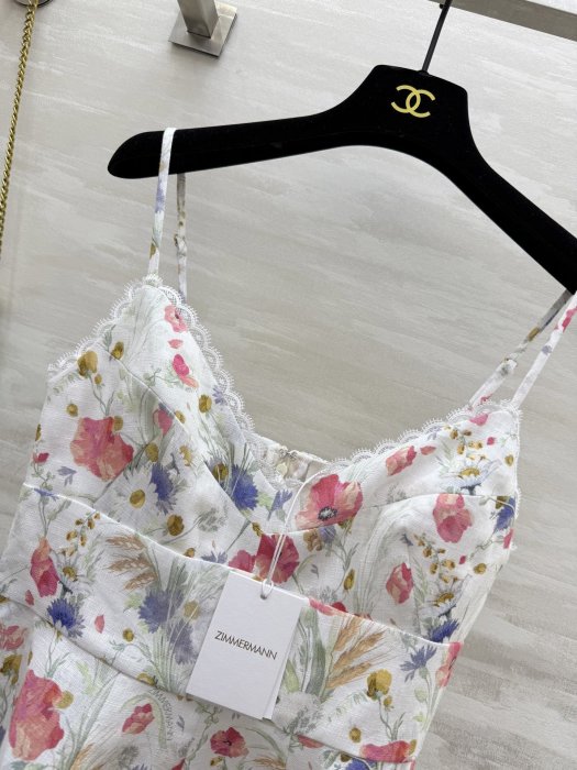 Платье фото 2