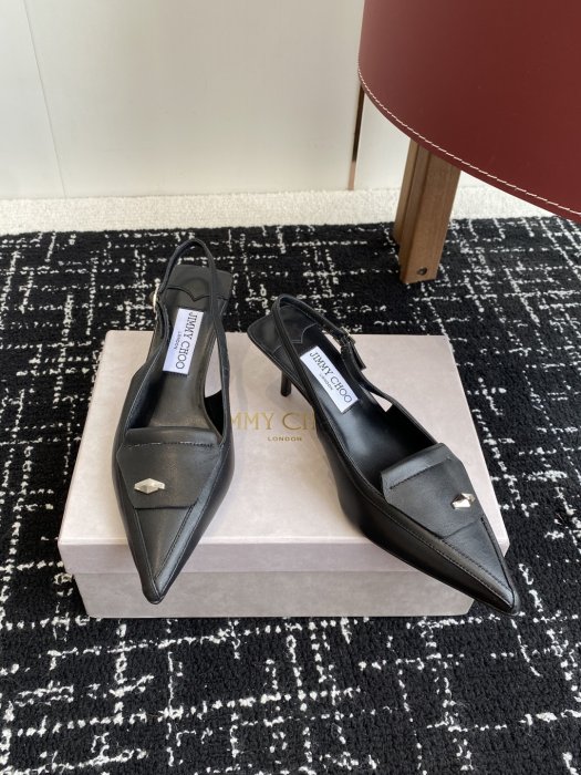 Босоножки фото 4