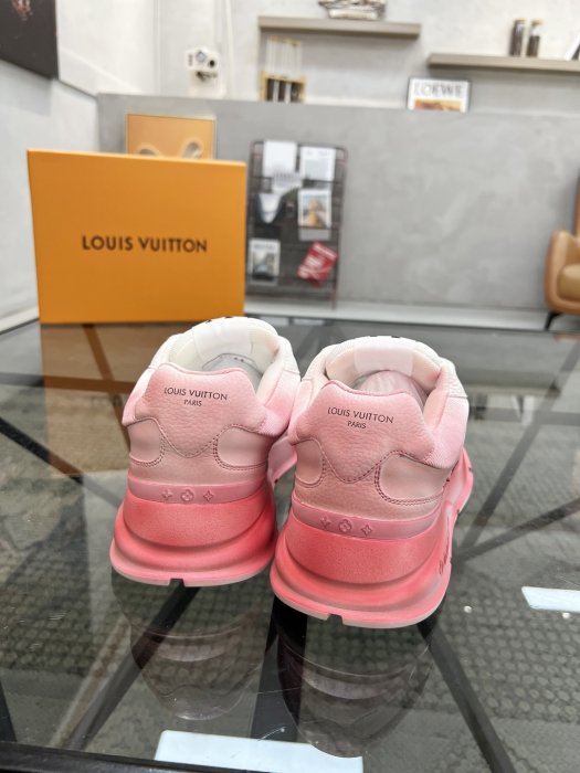 Кроссовки мужские фото 8