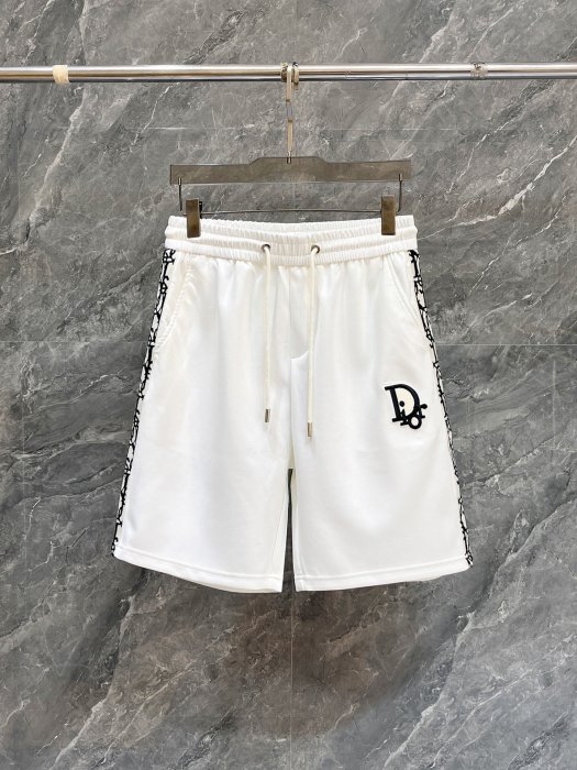 Shorts men's