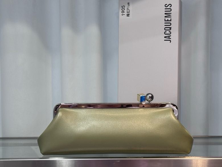 Сумка шкіряна LA CROISIERE 35 см фото 2