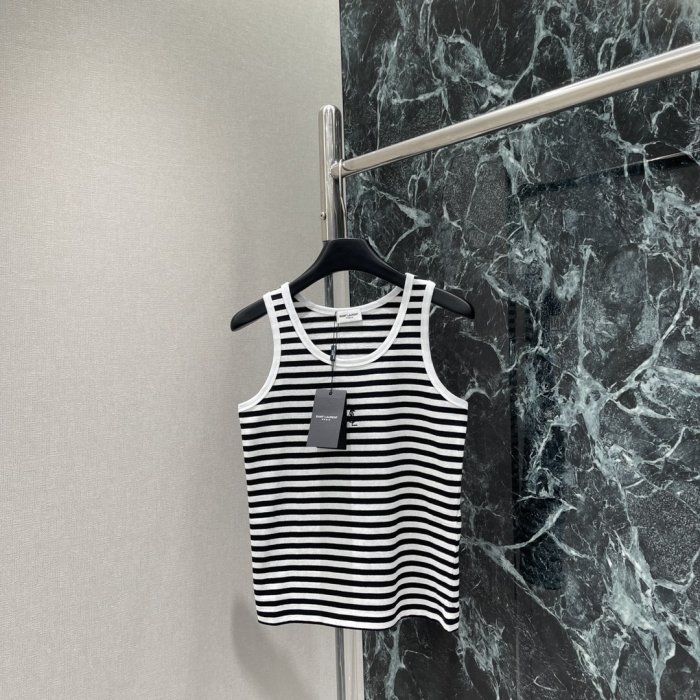 Shirt women's