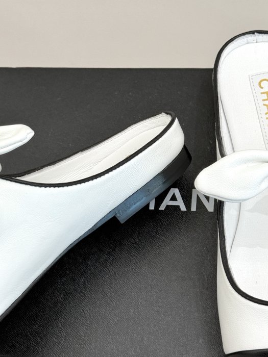 Ballet shoes фото 6