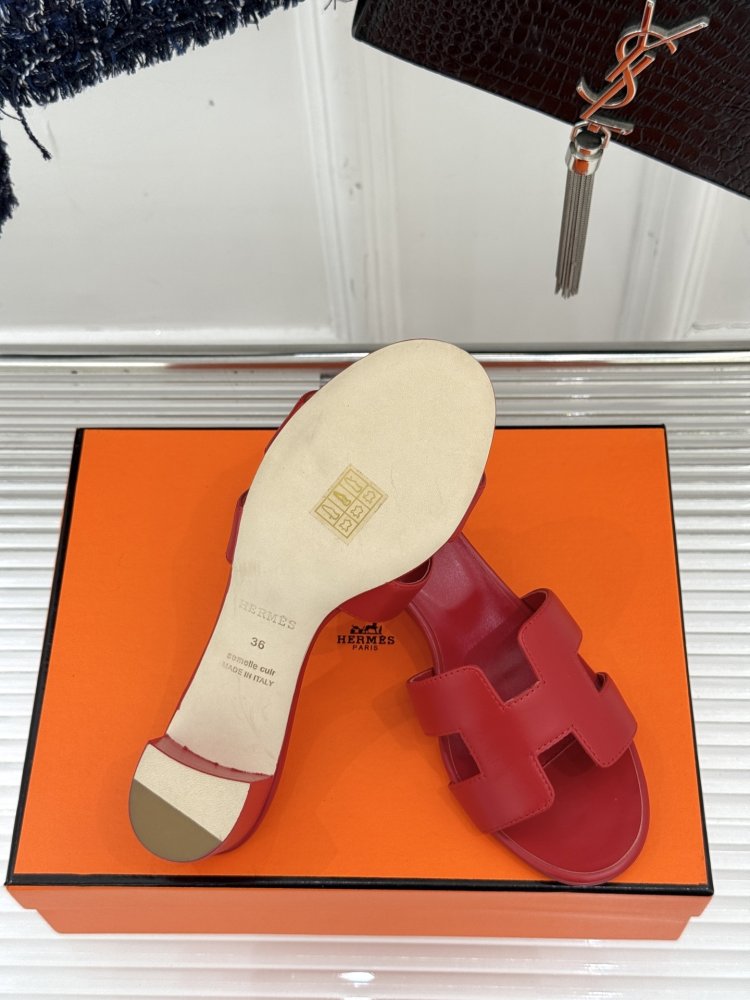 Босоножки фото 9