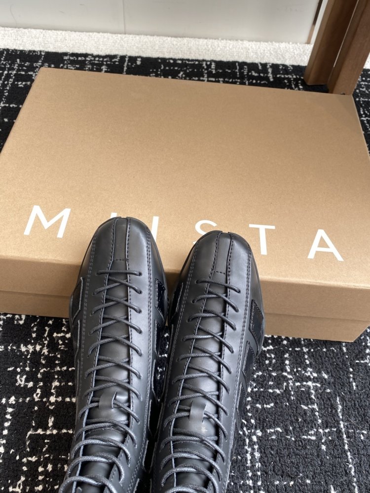 Чоботи жіночі фото 7