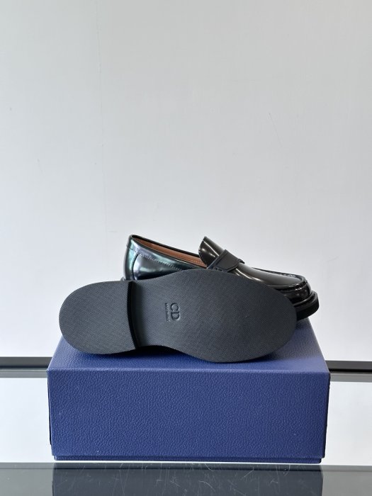 Туфли мужские фото 9