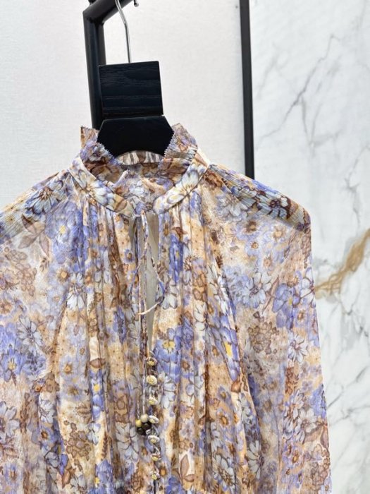 Платье фото 5