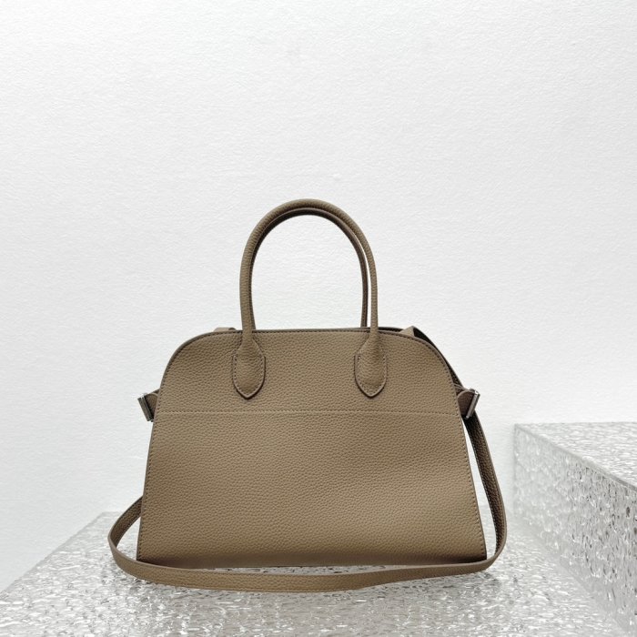 A bag women's Margaux 12 фото 2