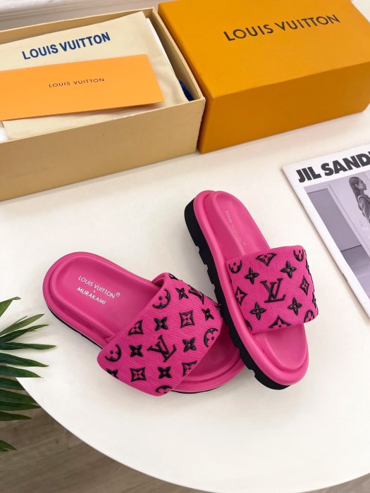 Step-ins women's фото 4