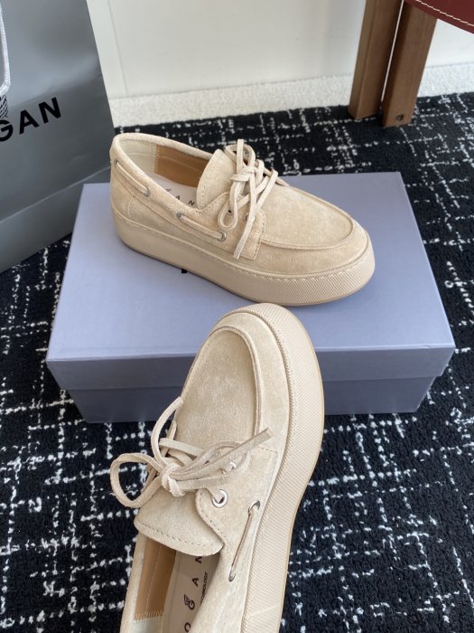 Туфли женские фото 6