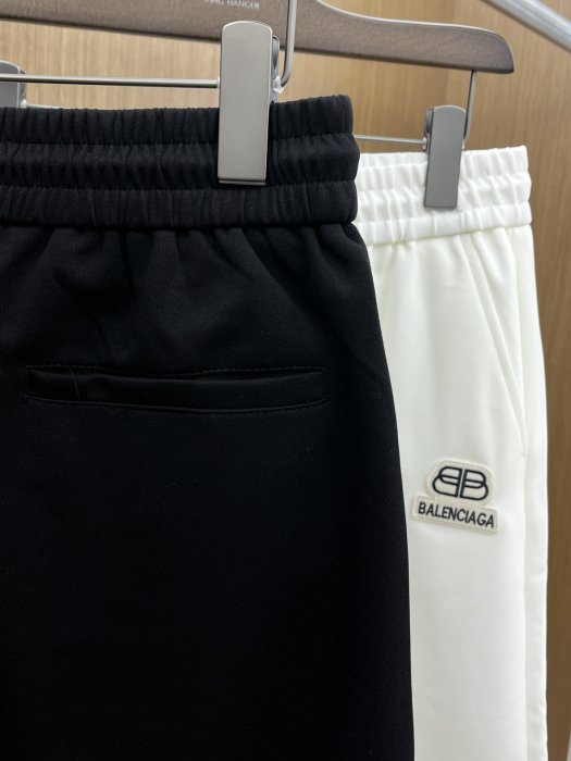 Шорты мужские фото 9