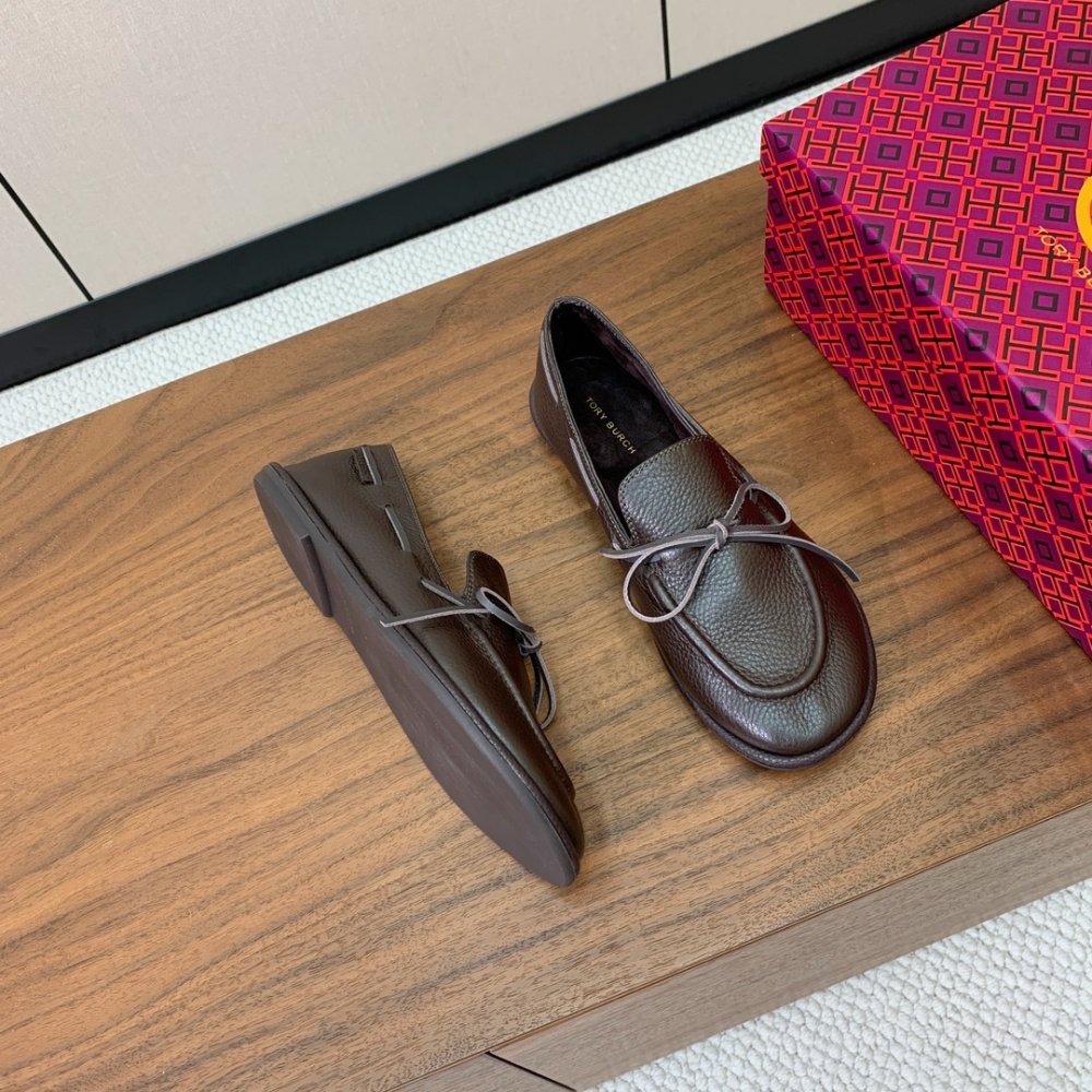 Туфлі жіночі фото 4