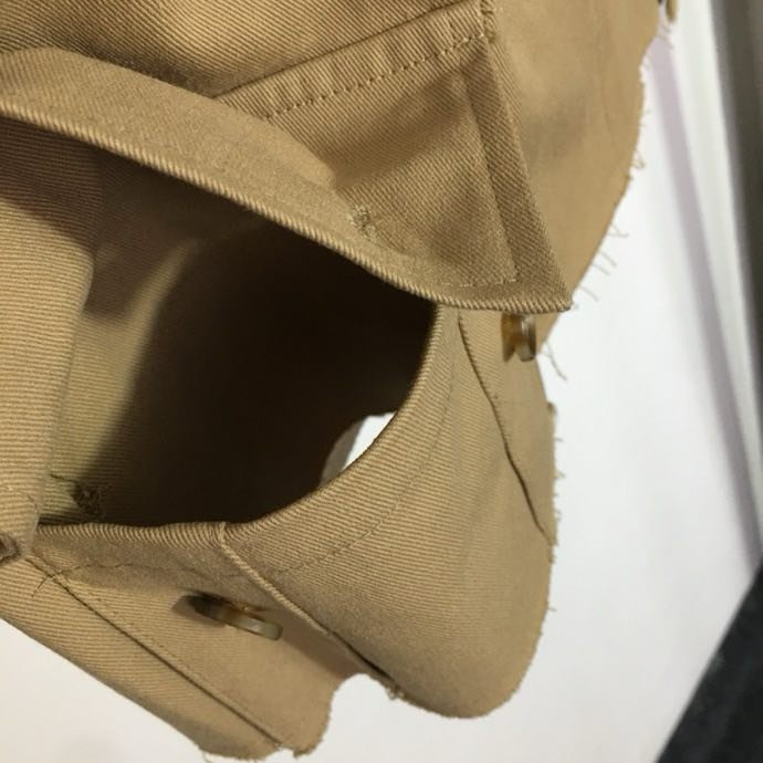 Костюм женский фото 3