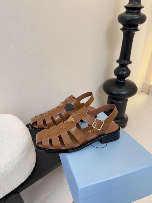 Sandals women's фото 5