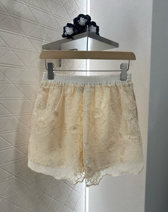 Шорти жіночі фото 2