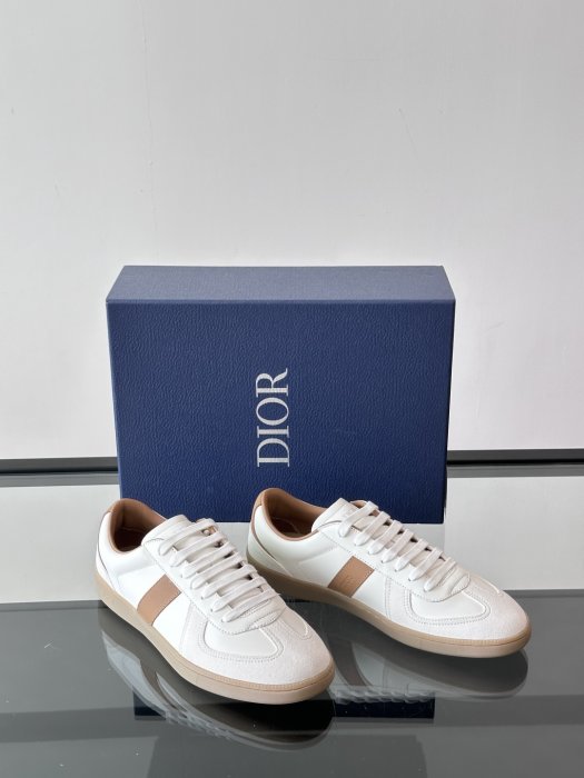 Кроссовки мужские фото 5