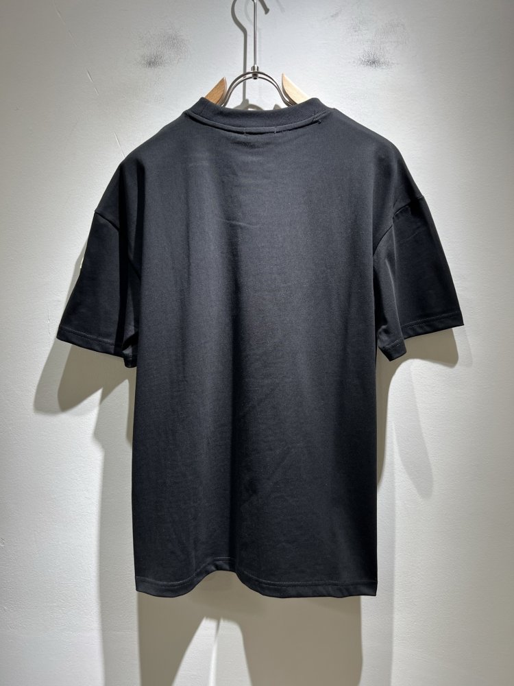 T-shirt men's фото 9