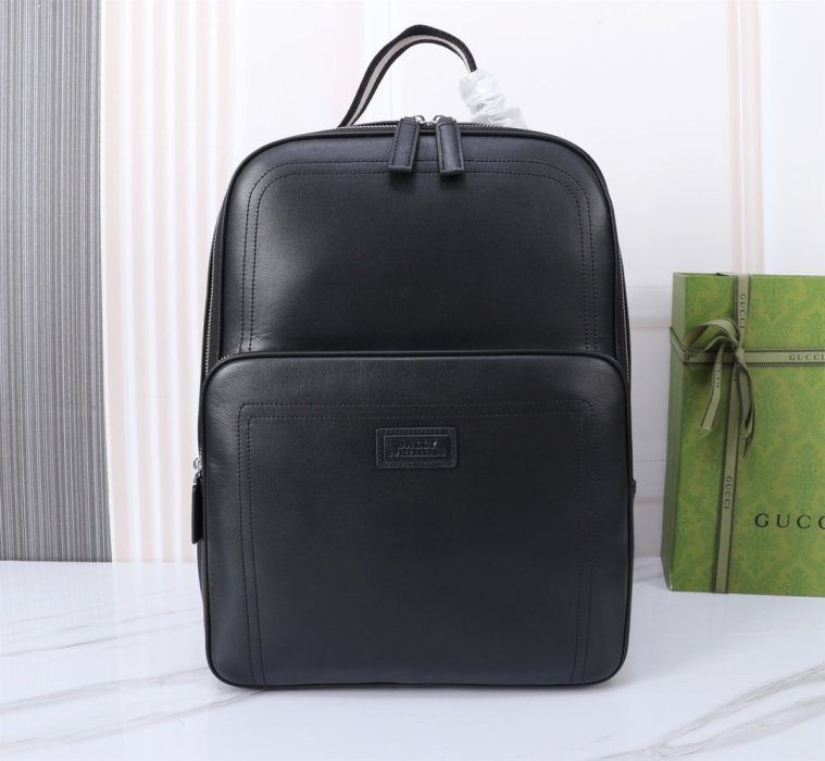 Backpack male 32 cm