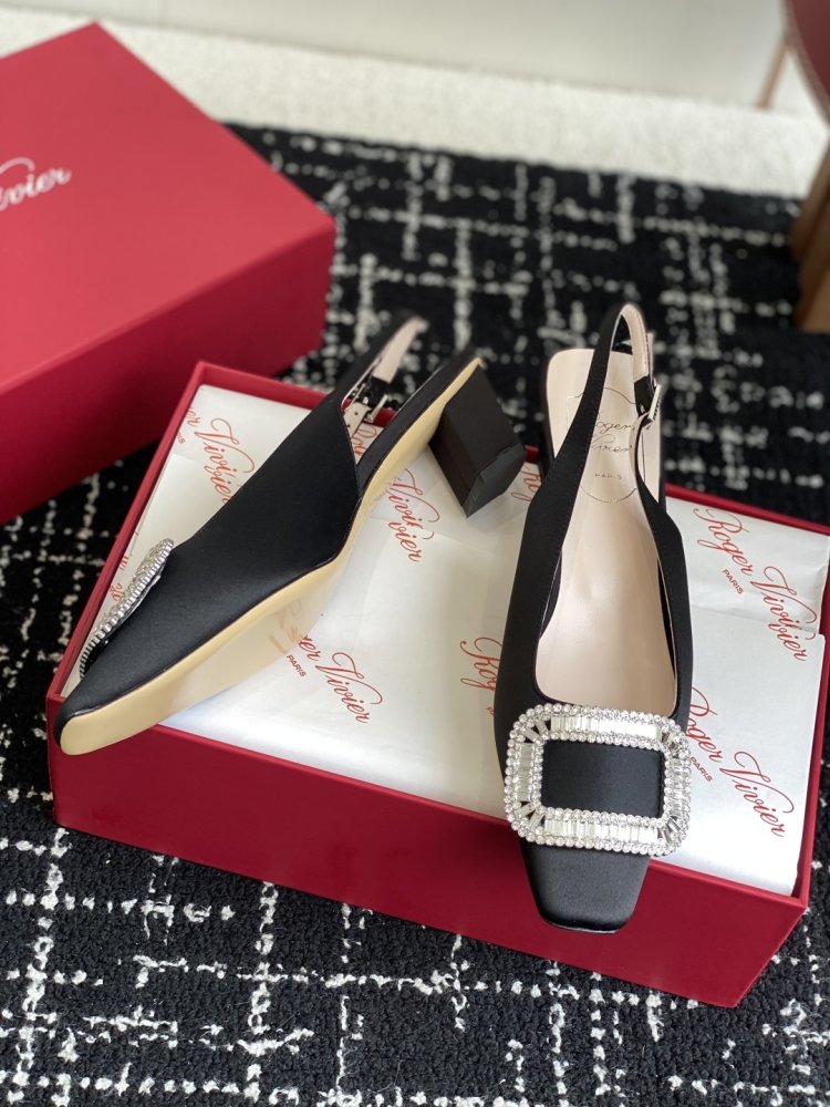 Shoes women's фото 5