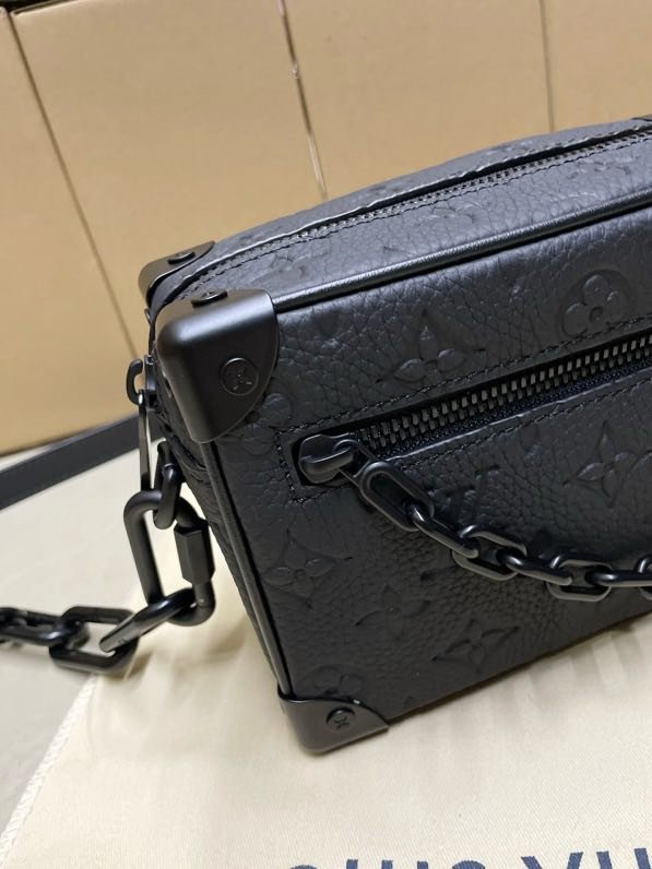 Сумка M55702 фото 9