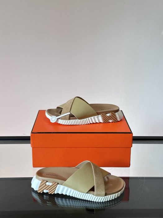 Шлепанцы мужские фото 4