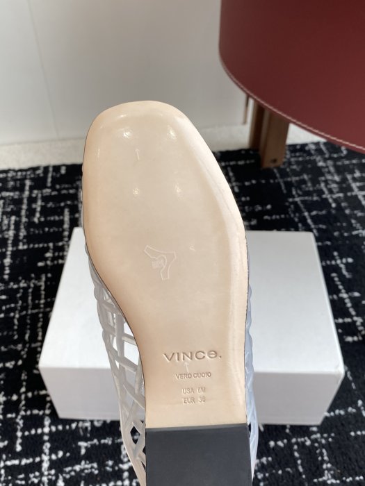 Step-ins women's фото 9