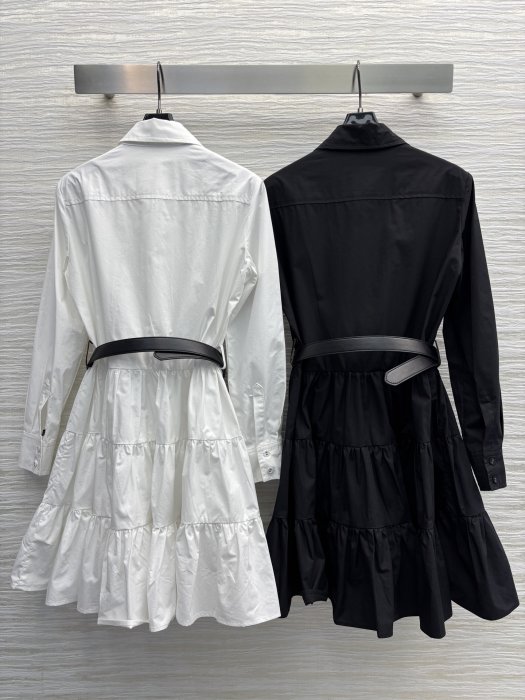 Плаття, Сукня фото 8