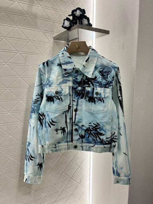 Штани жіночі фото 7