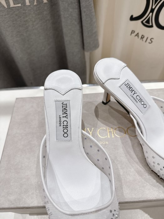 Обувь фото 6