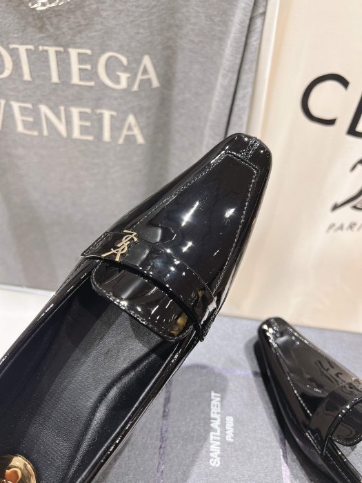 Туфли женские фото 6