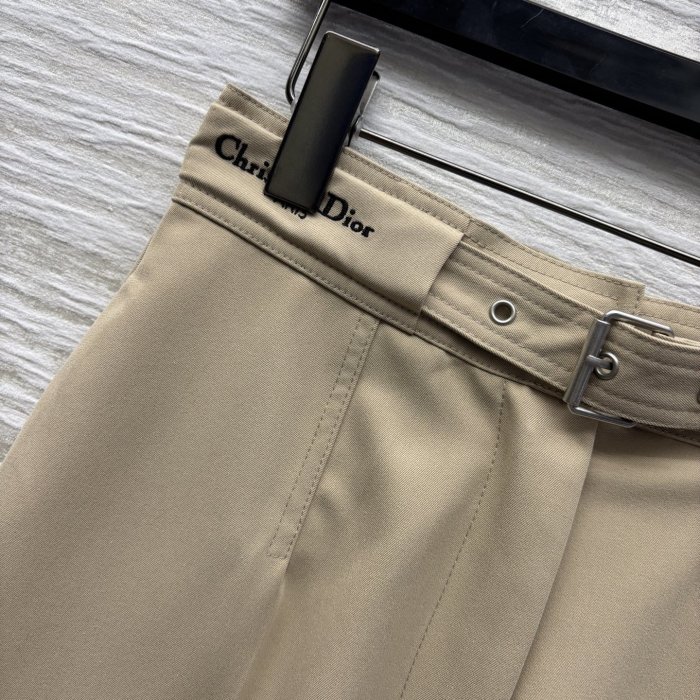 Штани жіночі фото 4