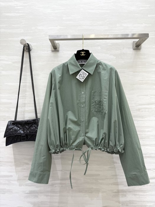 Shirt women's фото 6