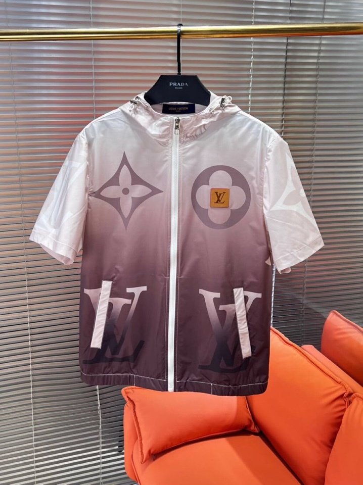 Костюм мужской фото 2