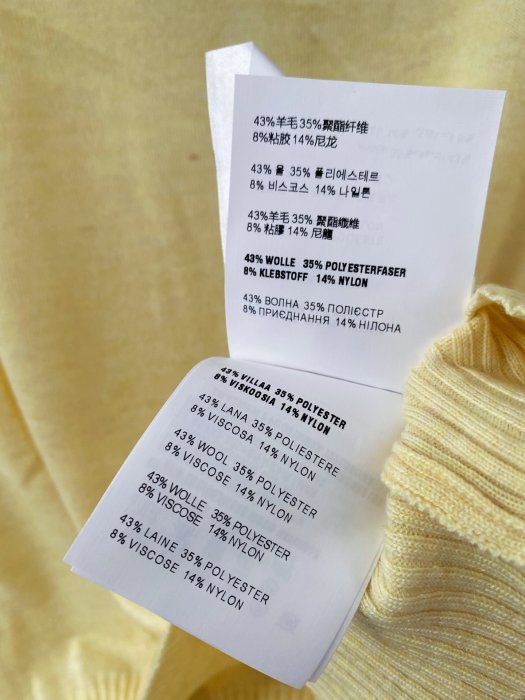 Футболка женская фото 5