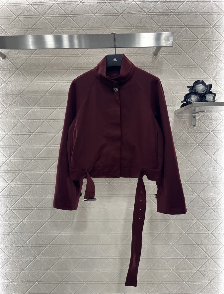 Jacket women's фото 7