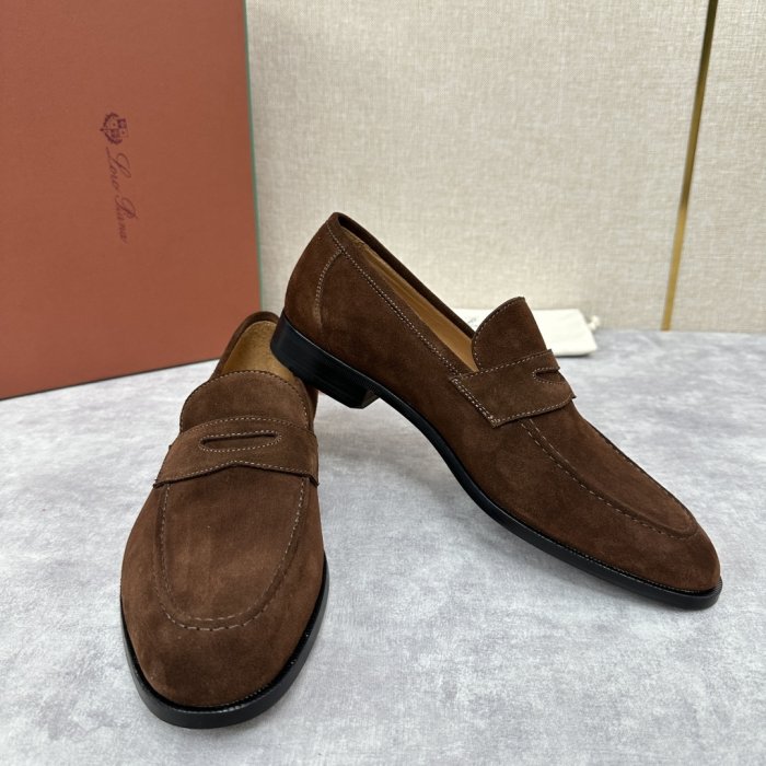 Туфли мужские фото 7