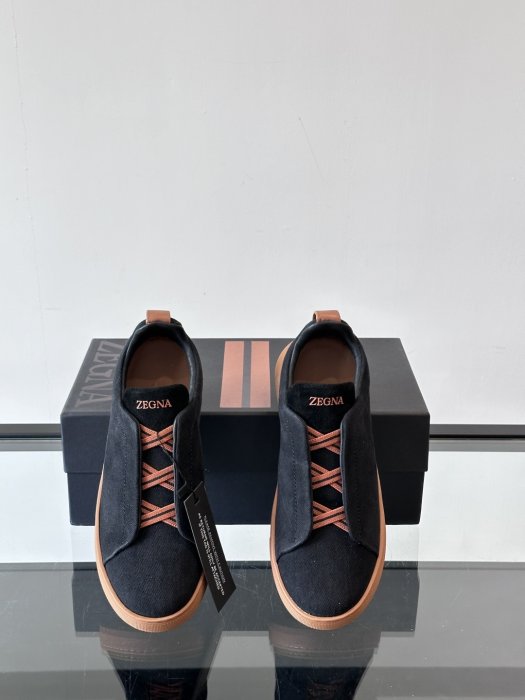 Кросівки чоловічі фото 6