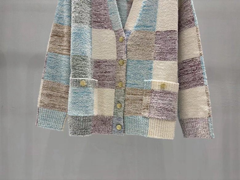 Кофта фото 6