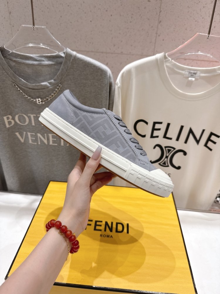 Кеди жіночі фото 5