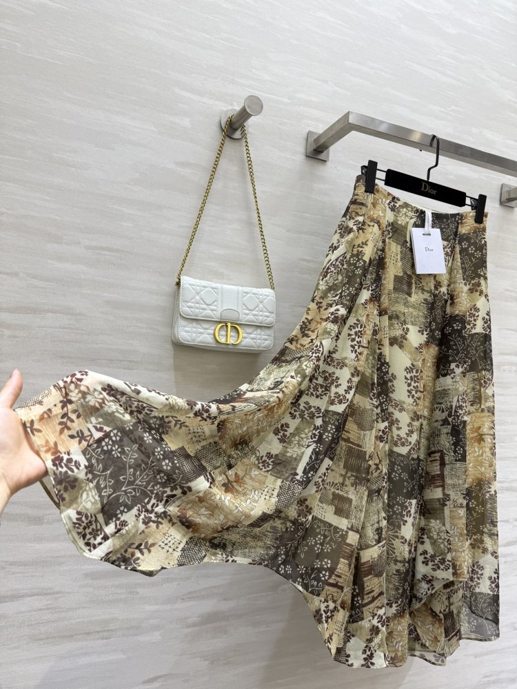 Спідниця фото 6