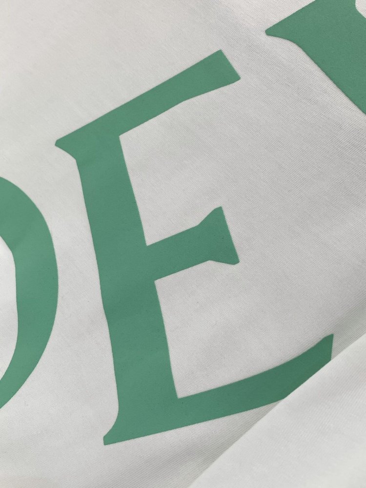 T-shirt men's фото 6