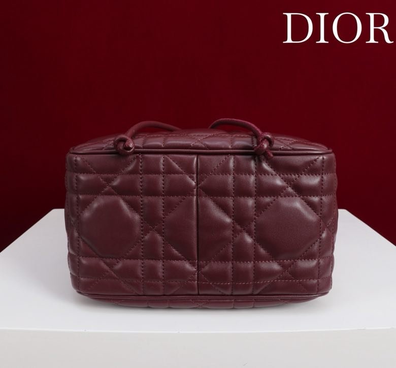 Сумка кожаная D-Motion Middle 23 см фото 6